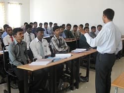 SNS College of Engineering Coimbatore Campus photo 15