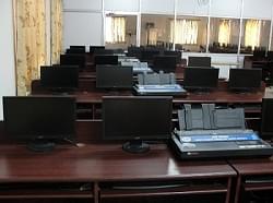 SNS College of Engineering Coimbatore Campus photo 16