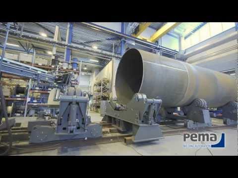 SNS College of Engineering Coimbatore Campus photo 17