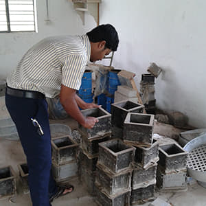 Sanketika Institute of Technology and Management Visakhapatnam Labs photo 10