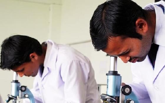 Devsthali Vidyapeeth Rudrapur Facilities photo 4