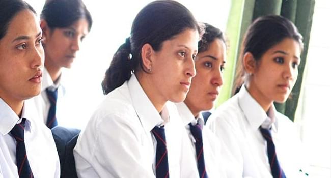 Devsthali Vidyapeeth Rudrapur Facilities photo 5