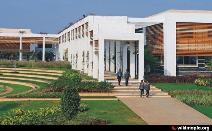 Sandip Institute of Technology and Research Center Nashik Campus photo 7