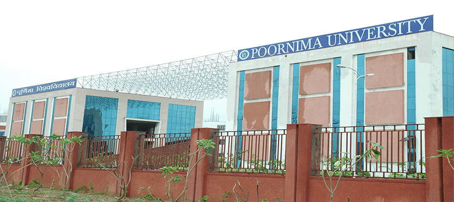 Poornima University Jaipur Campus photo 5