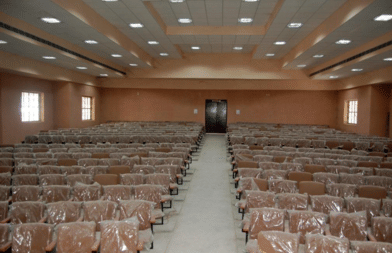 Marwari College Ranchi Campus photo 2