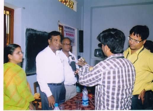 Bihar Institute of law Patna Events photo 1