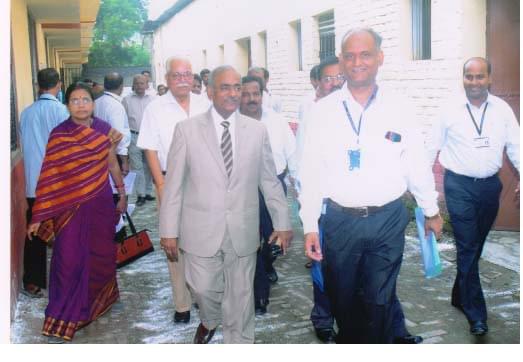 Bihar Institute of law Patna Events photo 4