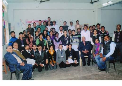 Bihar Institute of law Patna Events photo 8