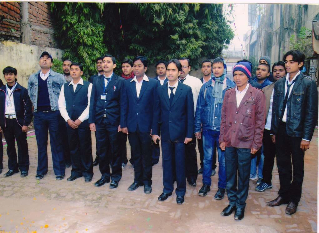 Bihar Institute of law Patna Events photo 9