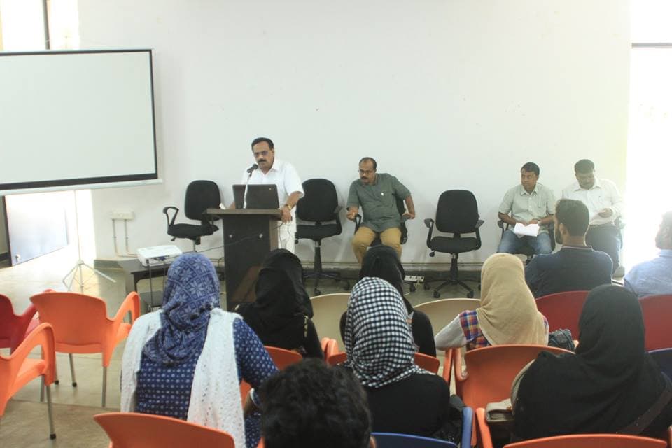 Abate Group of Institutions Events photo 6