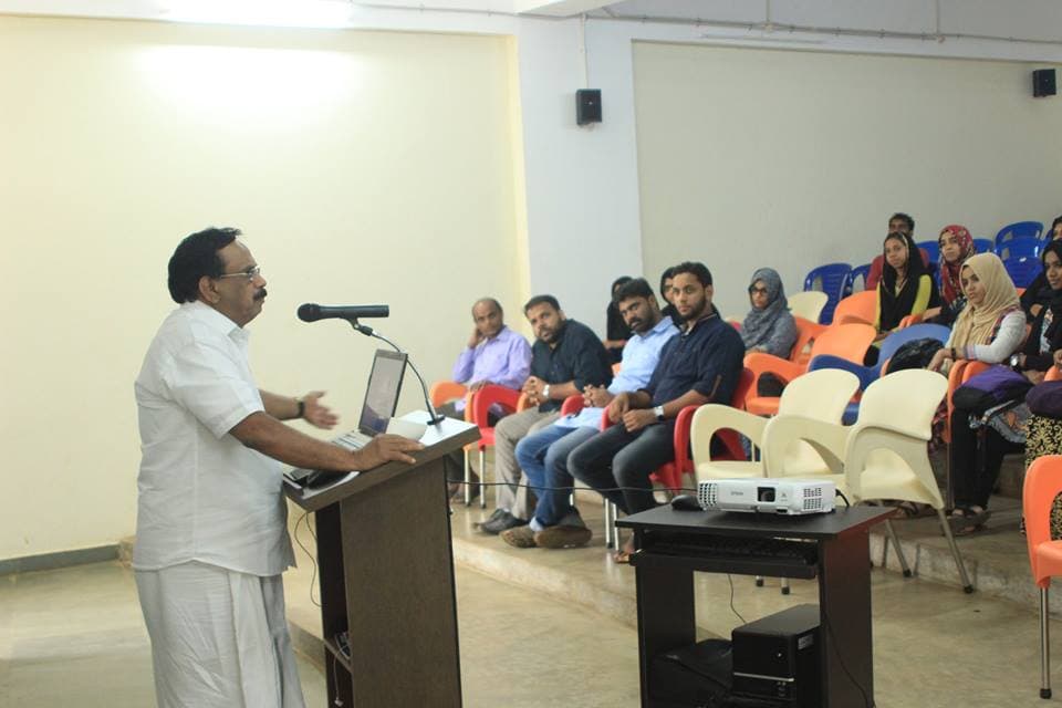 Abate Group of Institutions Events photo 7