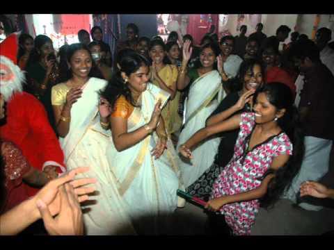 Tagore Dental College & Hospital Chennai Extra Curriculars photo 6