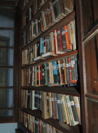 Mugberia Gangadhar Mahavidyalaya Midnapore Campus photo 8