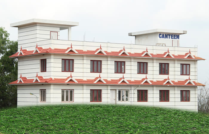 Vedavyasa College of Architecture Malappuram Campus photo 5