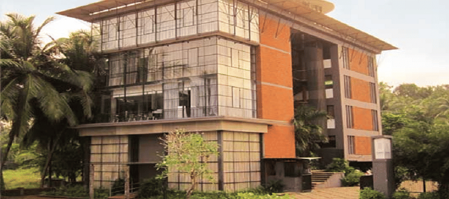 Avani Institute of Design Calicut Academic Building photo 1