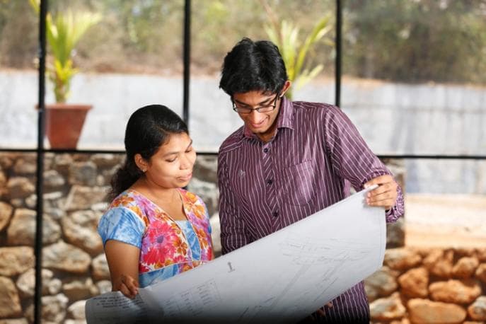 Global Institute Of Architecture Palakkad Extra Curriculars photo 3