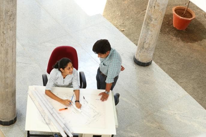 Global Institute Of Architecture Palakkad Extra Curriculars photo 4