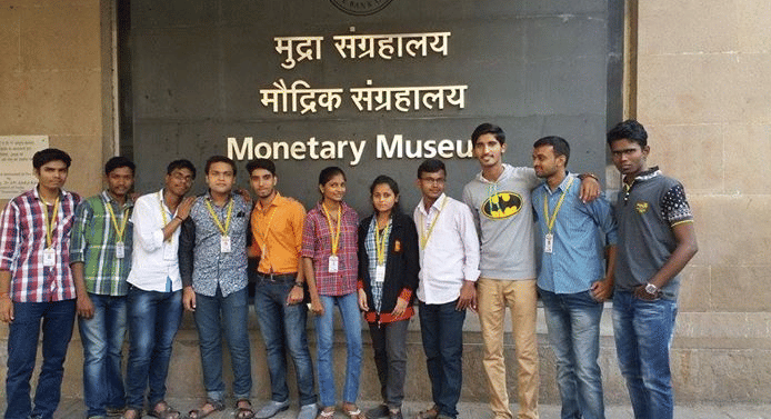 NG Acharya and DK Marathe College of Arts Science and Commerce Mumbai Events photo 9