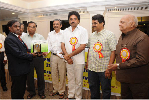 Ann Institute of Hotel Management and Catering Technology North Goa Event photo 2