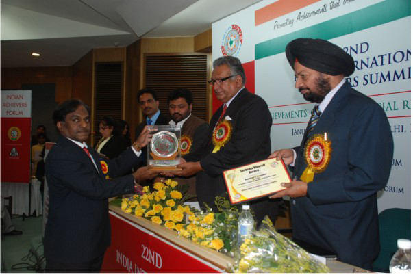 Ann Institute of Hotel Management and Catering Technology North Goa Event photo 3