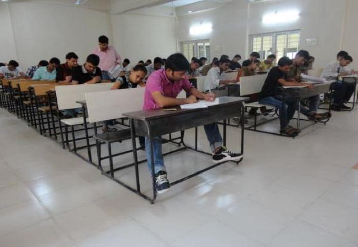 College of Veterinary Science & Animal Husbandry Junagadh Facilities photo 1