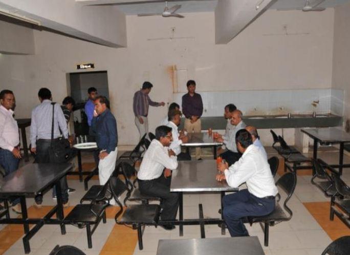 College of Veterinary Science & Animal Husbandry Junagadh Facilities photo 2