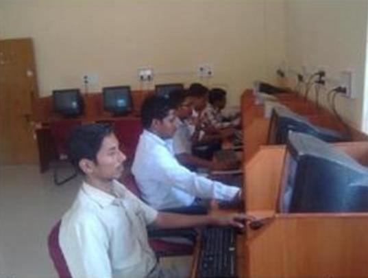 College of Veterinary and Animal Sciences Parbhani College facilities photo 4