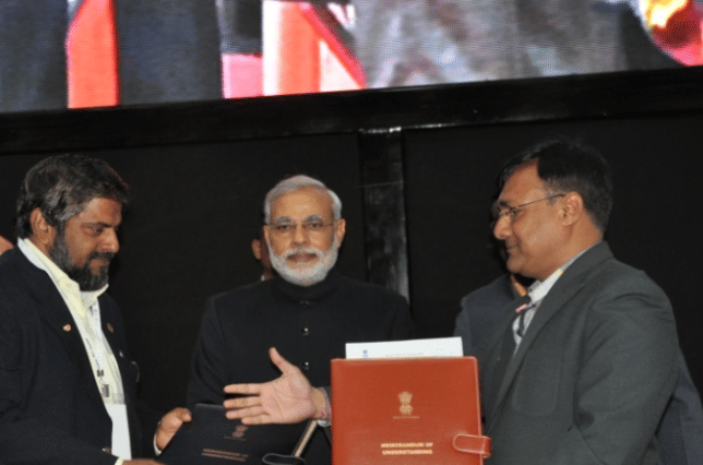 SGSU Events photo 12