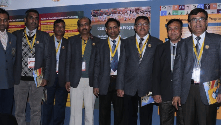 SGSU Events photo 11