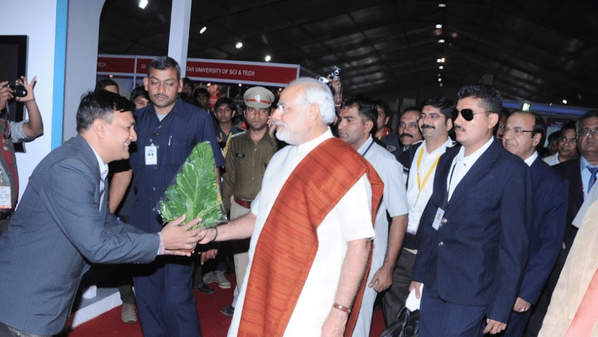 SGSU Events photo 10