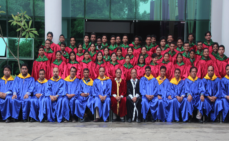 Kaziranga University Jorhat Events and Activities photo 10