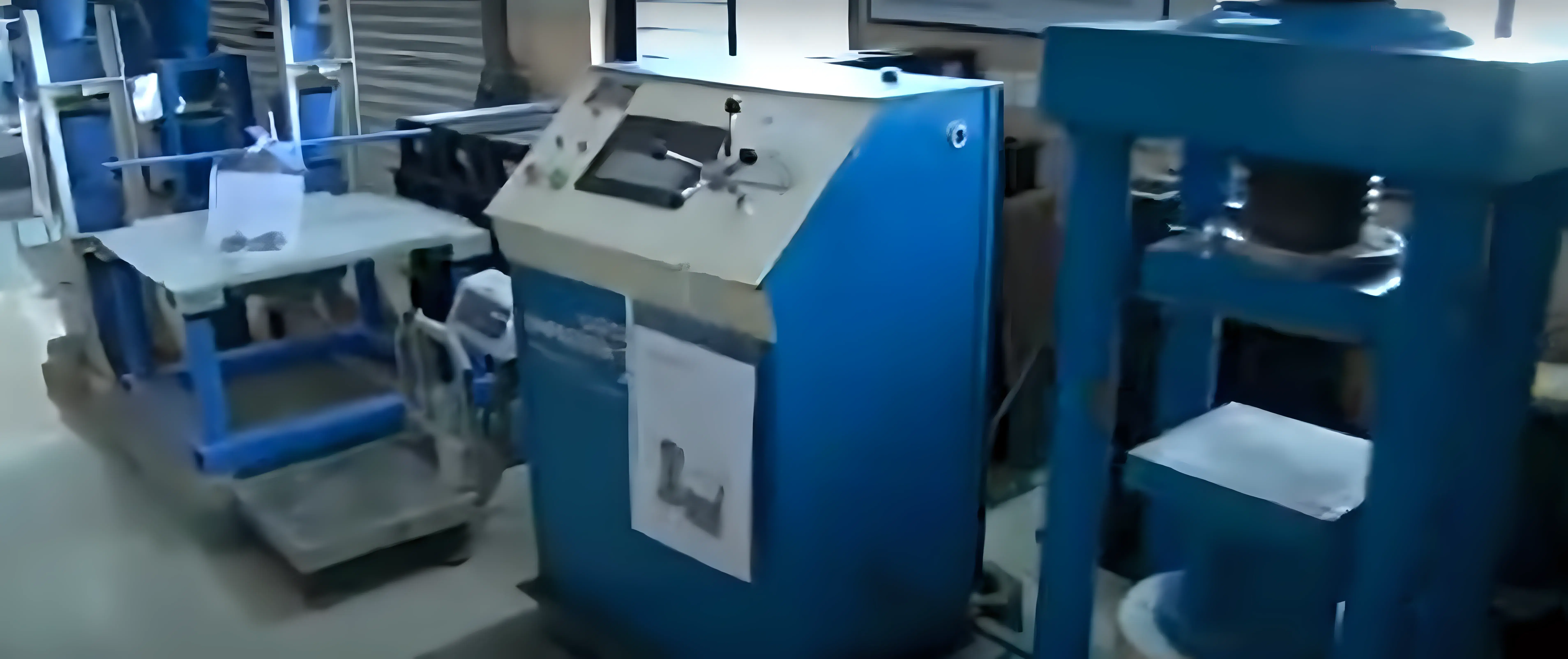 Prof Ram Meghe College of Engineering and Management Amravati Library photo 3