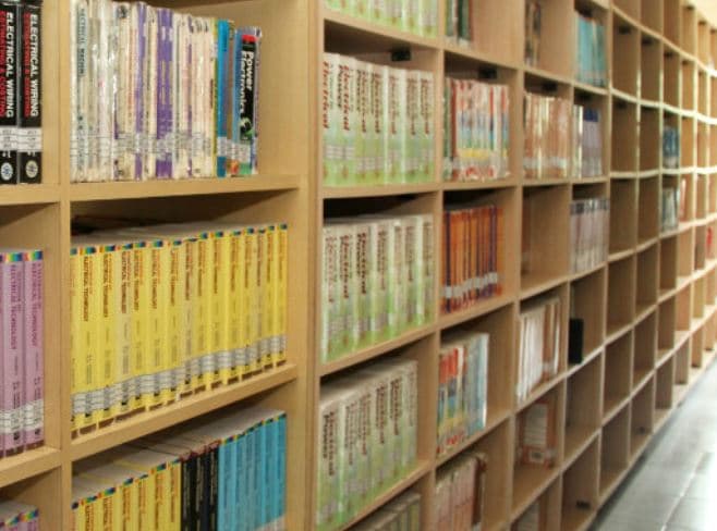 RK University Rajkot Campus photo 7