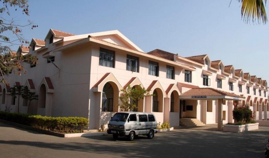 NIMHANS Campus photo 5