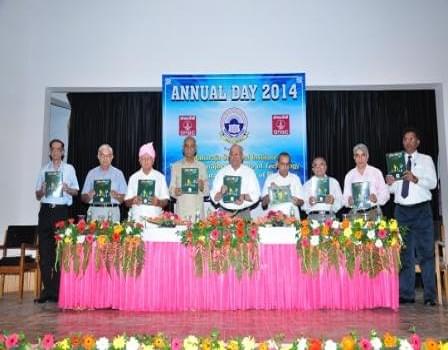 MSI Delhi Events photo 2