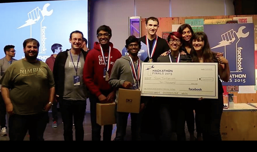 SRM University Chennai Events photo 14