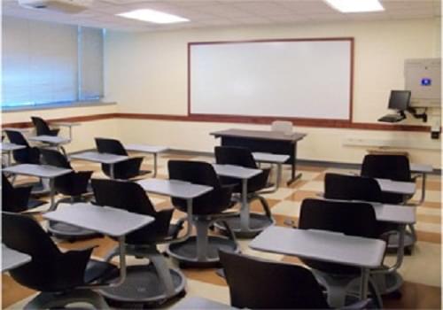 Girideepam Institute of Advanced Learning Kottayam Facilities and Infrastructure photo 1