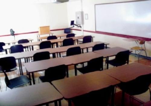 Girideepam Institute of Advanced Learning Kottayam Facilities and Infrastructure photo 2