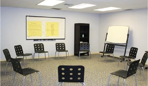 Girideepam Institute of Advanced Learning Kottayam Facilities and Infrastructure photo 4