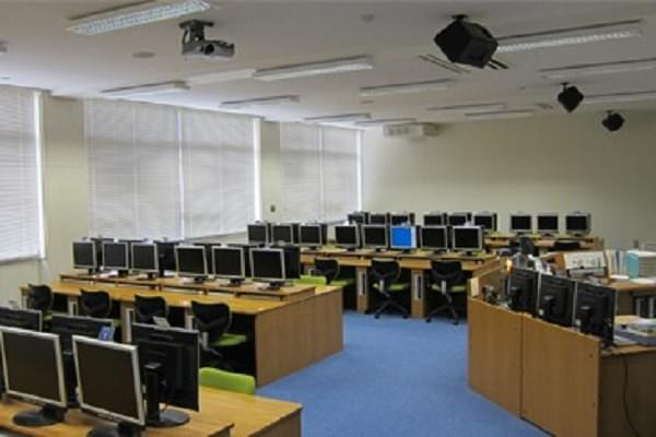 Girideepam Institute of Advanced Learning Kottayam Facilities and Infrastructure photo 5