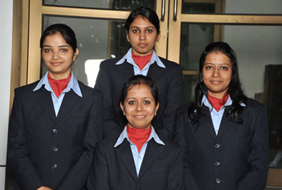 ITM Business School Hullimavu Bangalore Events photo 3