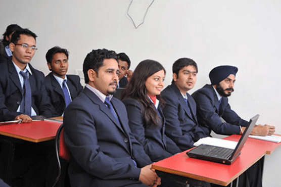 ITM Business School Hullimavu Bangalore Events photo 2