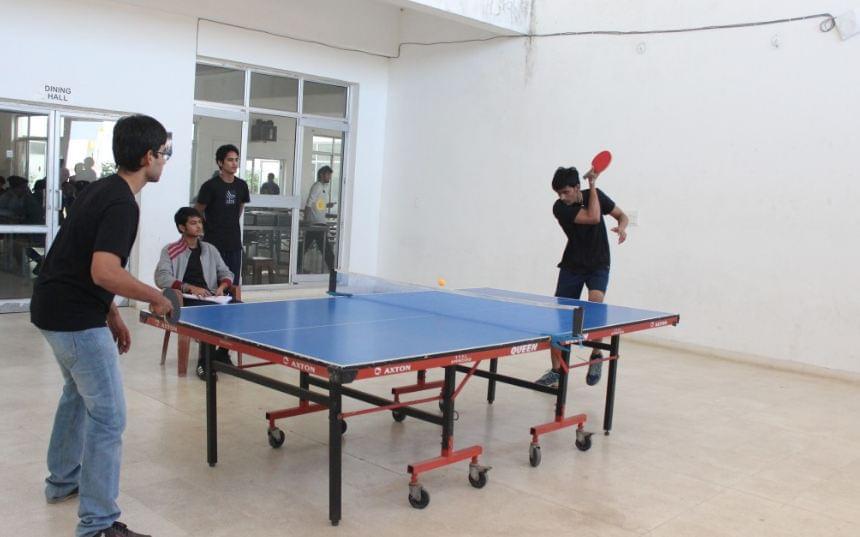 SPSU Sports Fest photo 2