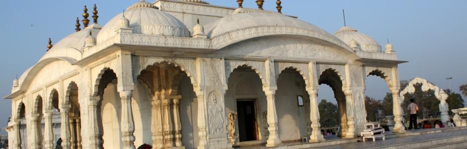 Vardhman Institute of Medical Sciences Nalanda Infrastructure photo 5