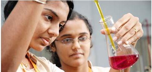 Amrita Vishwa Vidyapeetham Coimbatore Facilities photo 10