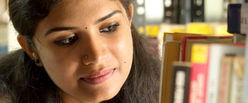 Amrita Vishwa Vidyapeetham Coimbatore Facilities photo 11