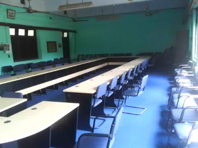 MIT Muzaffarpur Building & Infrasture photo 10