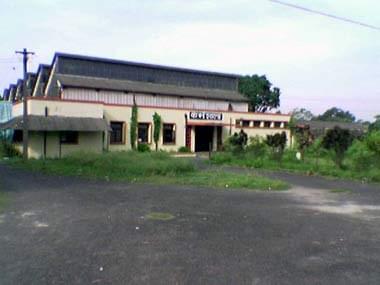 MIT Muzaffarpur Building & Infrasture photo 12