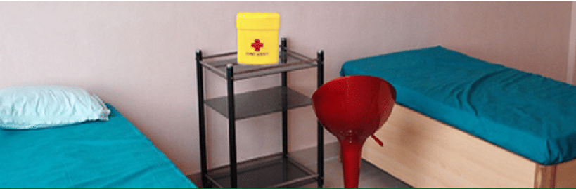 Maa Saraswati Institute Of Engineering & Technology Rohtak Infrastructure photo 2