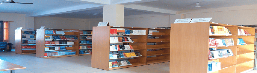 Maa Saraswati Institute Of Engineering & Technology Rohtak Infrastructure photo 3